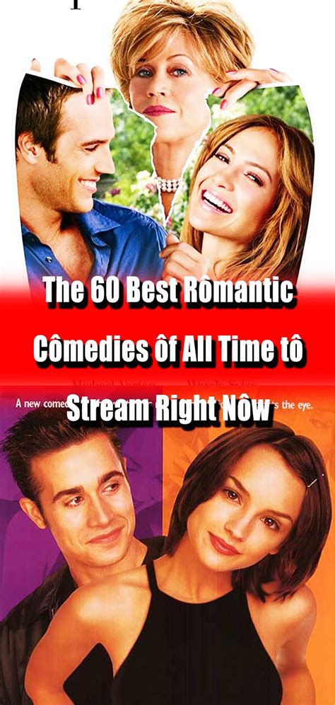 best romantic comedy series|new romantic comedies streaming.